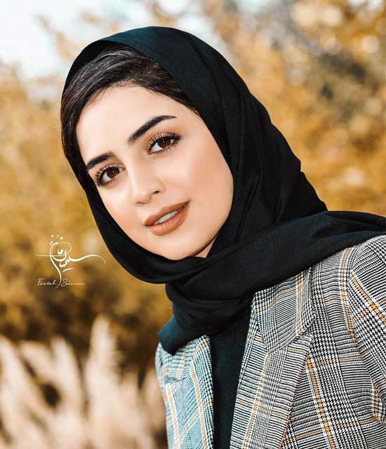 بیوگرافی بازیگران سریال همبازی 5