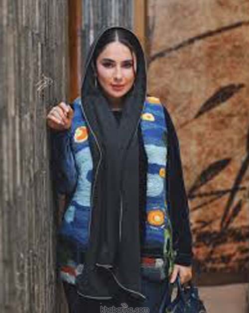 شیدا یوسفی