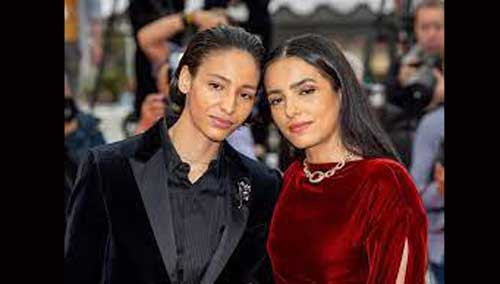 فیلم خواهر کوچک