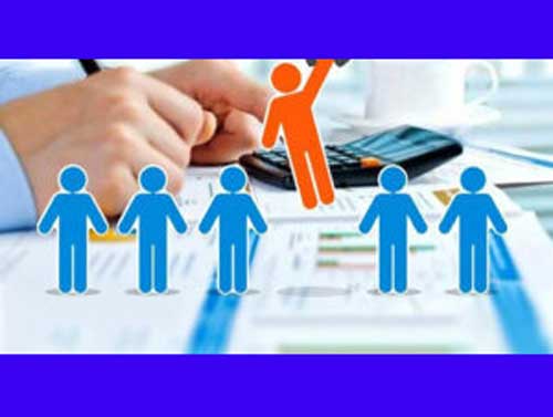 امکان جدا کردن فرزندان پر درآمد مستقل از خانوارهای یارانه بگیر فراهم شد