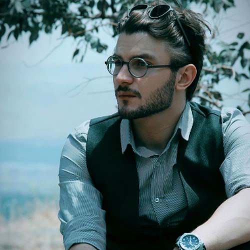 زندگی شخصی دارا حیایی