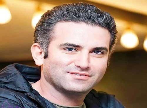بیوگرافی هوتن شکیبا