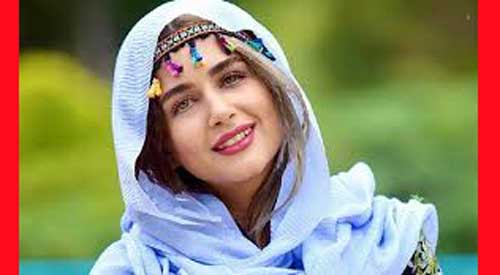 بیوگرافی بازیگران سریال دیو و ماه پیشونی 2 با عکس و نقش ها +‌داستان و تصاویر آنها 