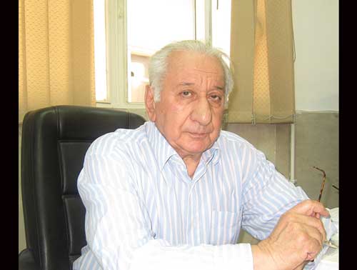 بیوگرافی بهرام عکاشه