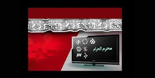 سریال های ماه محرم ۱۴۰۴