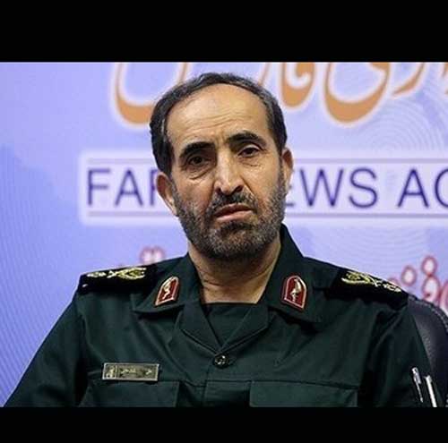 زندگی شخصی علی شادمانی