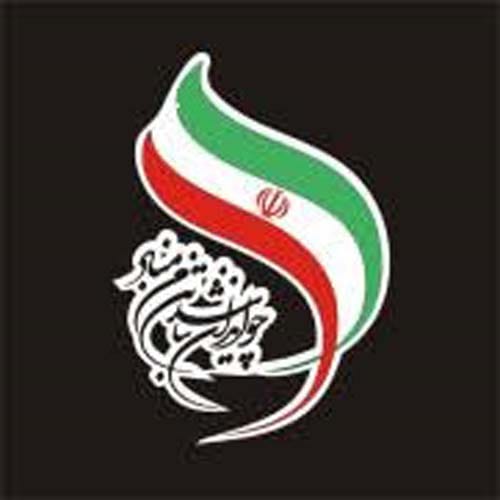 کارزار همبستگی میهن