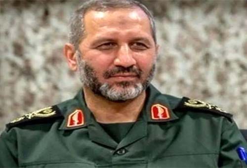 زندگی شخصی سید مجید موسوی