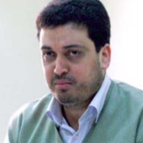 زندگی شخصی محمد مهدی انصاری