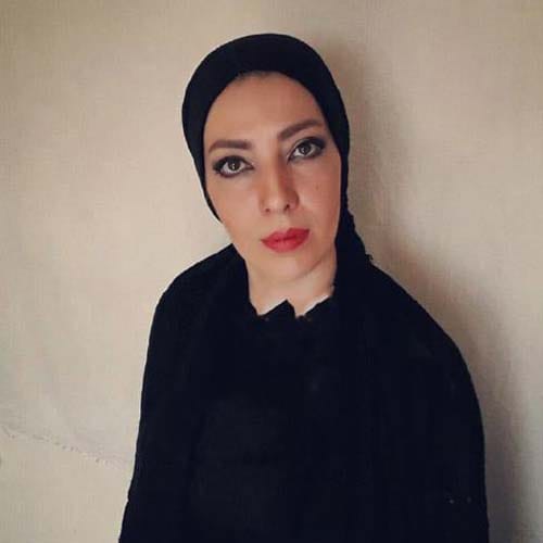 سهی بانو ذوالقدر