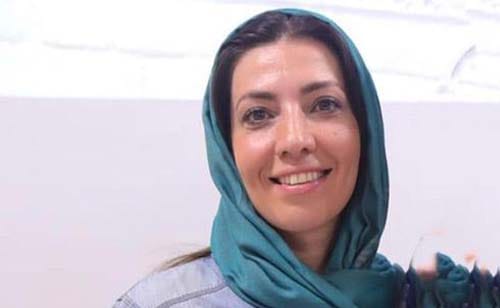 بیوگرافی سهی بانو ذوالقدر