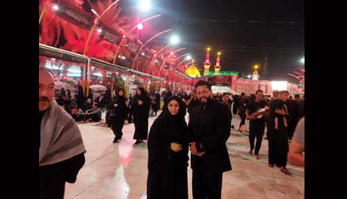 بیوگرافی فیروز نظامی بوکسور