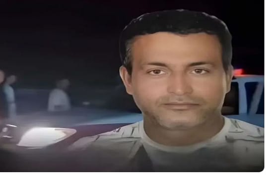 عکس حسن غلامی