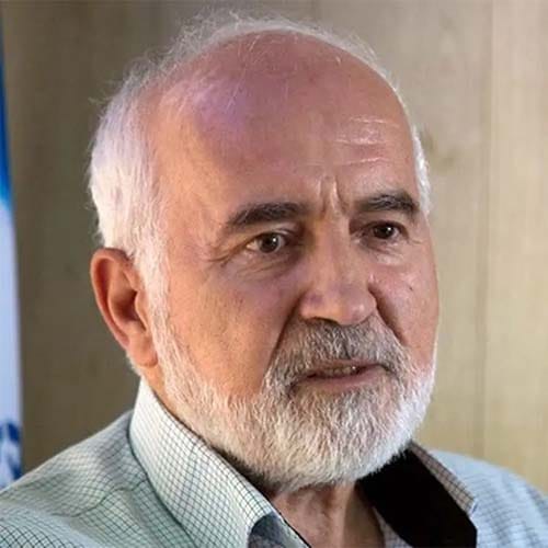 بیوگرافی احمد توکلی سیاستمدار + از زندگی شخصی تا علت فوت