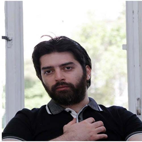 بامداد بیات