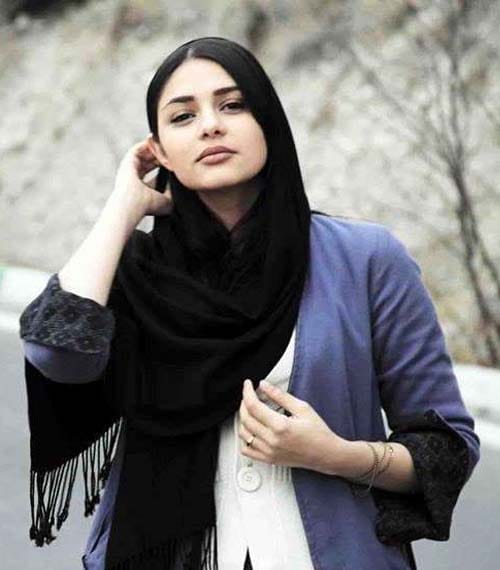 مینو آذرمگین