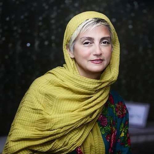 زندگی شخصی رویا جاویدنیا