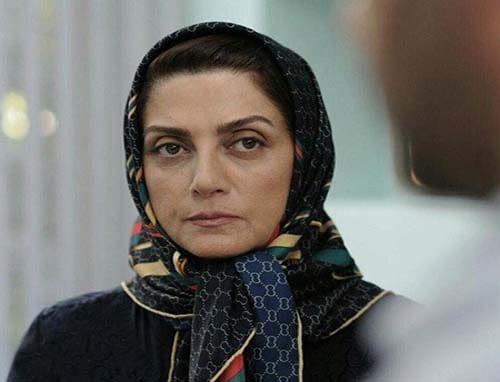 بیوگرافی رویا جاویدنیا