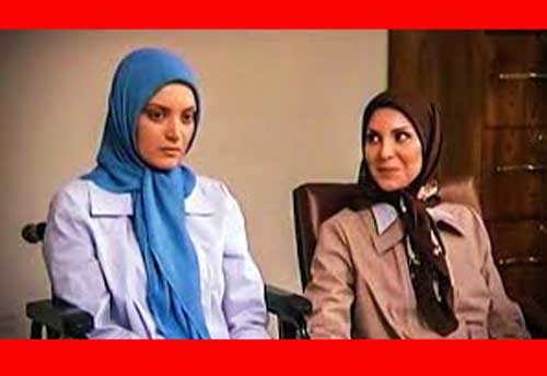 سرنوشت بازیگران سریال گل های گرمسیری 