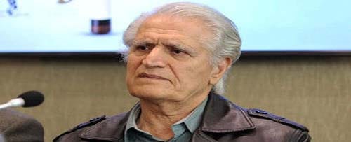 زندگی شخصی احمد پژمان آهنگساز