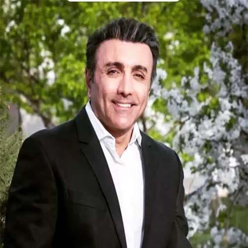 امید زندگانی