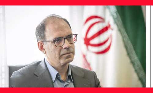 بیوگرافی هوتن سالاری