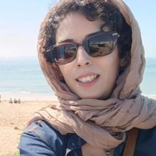 بیوگرافی بتثابه نعیمایی