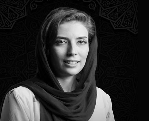 عکس بتثابه نعیمایی