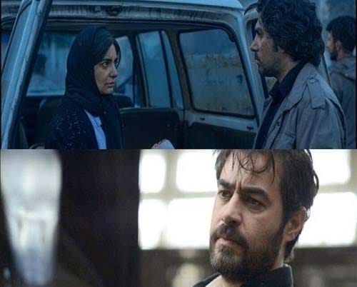فیلم حرکت آخر