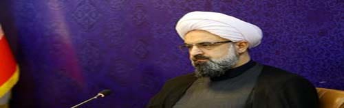 محمد حسین طاهری آکردی