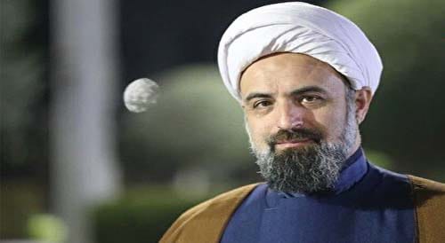 بیوگرافی محمد حسین طاهری آکردی
