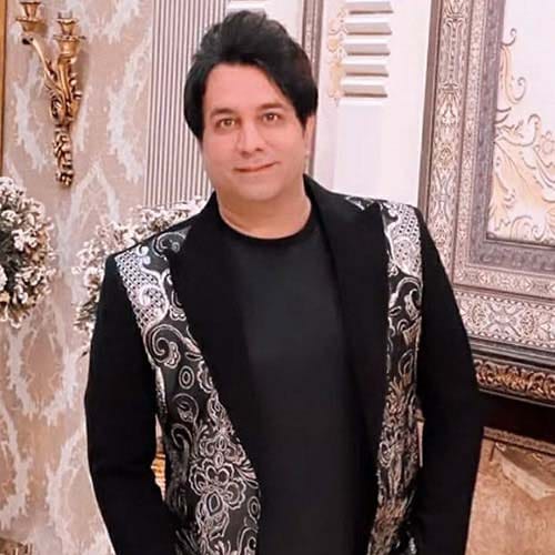 امید جهان 