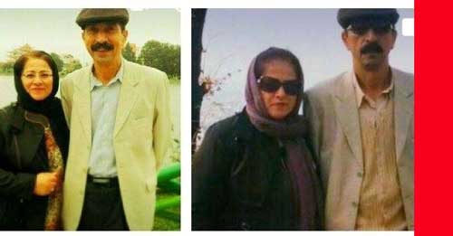 بیوگرافی بهروز حاجی پور