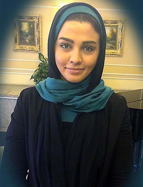 سیما خضرآبادی