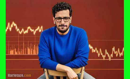 زمان پخش برنامه رباط صلیبی با اجرای امیرحسین قیاسی