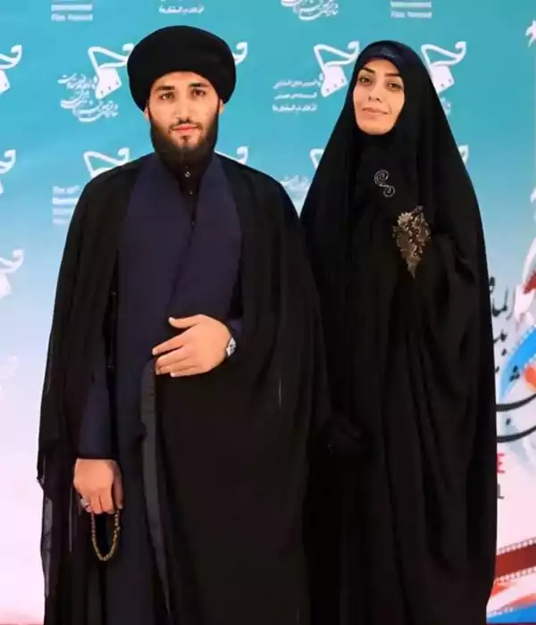 الهام چرخنده