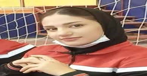 بیوگرافی راحله سیاوشی ووشکار نهاوندی + علت فوت