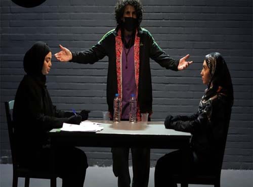 برنامه سرنخ