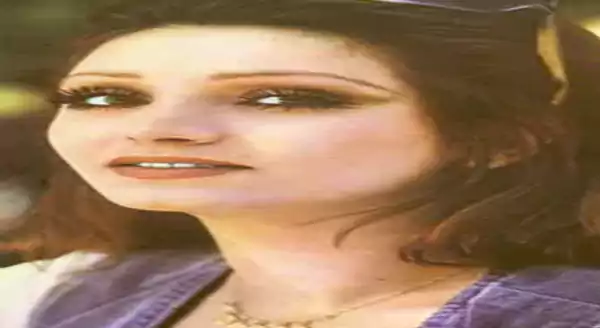 بیوگرافی اکی بنایی