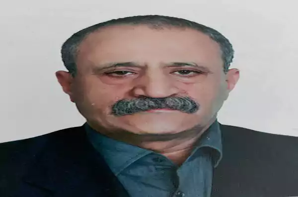 بیوگرافی دکتر حسن نویدنیا متخصص کودکان + علت فوت