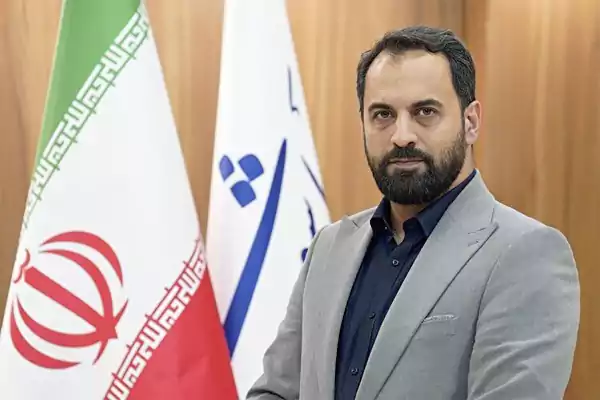 بیوگرافی علی کشوری فرزند شهید احمد کشوری، نائب رئیس کمیسیون اصل ۹۰ مجلس