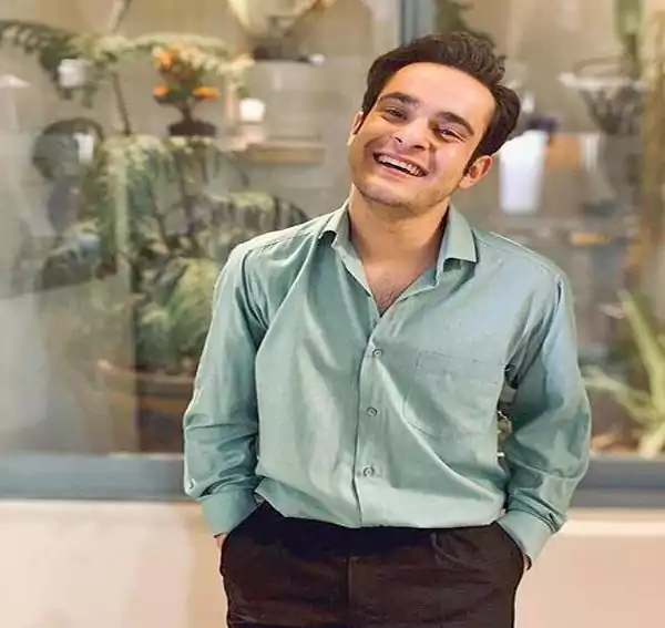 عکس محمدجواد جعفرپور
