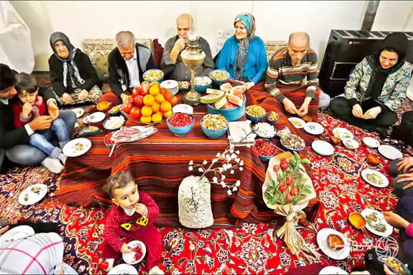 تعطیلی فردای شب یلدا آیا اجرا می شود؟