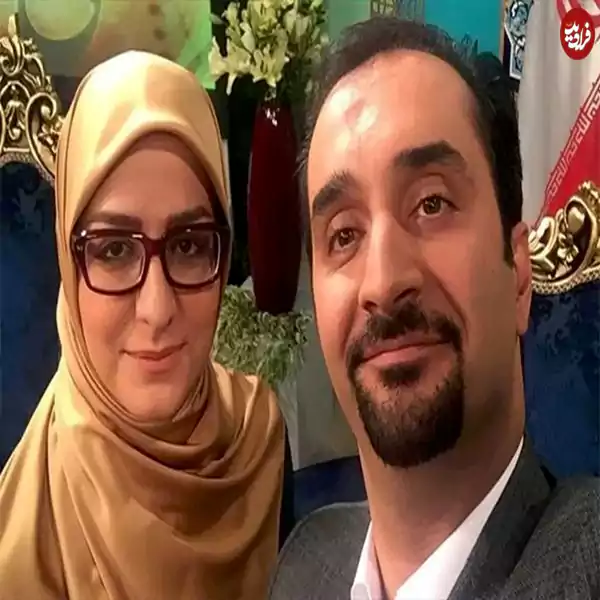 بیوگرافی نیما کرمی مجری مسابقه دو نقطه ویژه ماه رمضان ۱۴۰۴