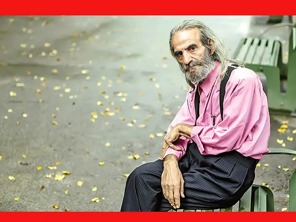سرنوشت بازیگران سریال «آینه عبرت» چه شد