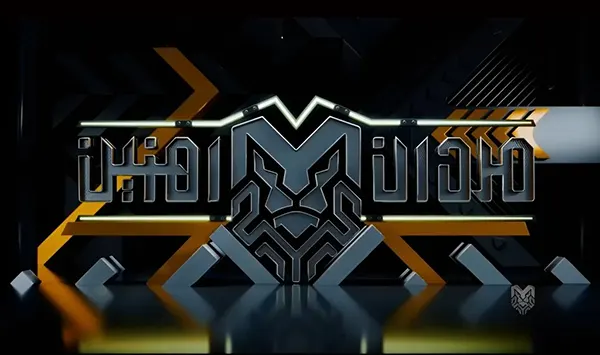 شرکت کنندگان مردان آهنین 1405 در تیم پیمان ماهری پور +عکس