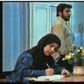 بیوگرافی نیره حسینی بازیگر نقش افسانه در سریال آینه عبرت +‎عکس جدید