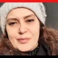 سرنوشت بازیگر نقش شیرین در سریال آینه عبرت چه شد؟ + عکس جدید و بیوگرافی فریبا شمس