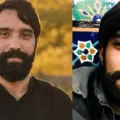 بیوگرافی حمیدرضا رجب زاده مداح شهید ؛ ماجرای فیلم شکنجه و شهادت