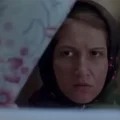 بیوگرافی مریم اکبری بازیگر نقش نرگس در فیلم آواز گنجشک ها +‎سرنوشت نرگس در فیلم آواز گنجشکها